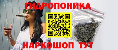 прущие крисы Изобильный